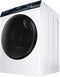 Haier I-Pro Series 3 HWD90-B14939 - Was-droogcombinatie - ABT® technologie - Wit