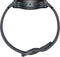 Samsung Galaxy Watch 8 - Smartwatch - 40 mm - Graphite