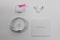 Apple AirPods 2 - TWS - Bluetooth - Wit