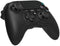 Hori ONYX+ - Draadloze Controller - Ergonomisch - Zwart