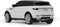 Jamara Range Rover Evoque 1:24 - RC Auto