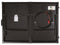 TX-215 Zonnelader-set - 100W Monokristallijn zonnepaneel met LCD-display - Draagbaar