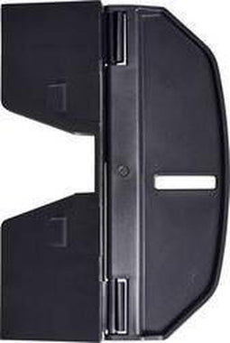 raaco Veiligheidssluiting voor assortimentsdoos 1 stuk(s)