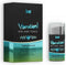 Intt Vibration! Gin & Tonic Tintelende Gel