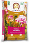 Orchideeëngrond - BRUIN GOUD - OBRTORC6U - 6L - Bevordert de groei