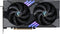 MSI GeForce RTX 5060 Ti - Grafische Kaart - 16GB GDDR7 - GAMING OC