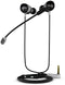 Nacon RIG 200 HS - Headset - Draad - Stereo - 120cm