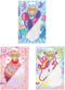 Diamond Painting Kaart en Envelop