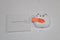 Apple AirPods 4 - TWS - ANC - Wit