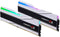 G.Skill Trident Z5 Neo RGB - DDR5 Werkgeheugen 48GB 6.400MT/s CAS32 - (2x 24GB)
