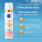 NIVEA Cellular LUMINOUS630 CC Fluid Cream met SPF 30 - Medium - Anti-Pigmentvlekken Crème - Gekleurde Dagcrème - Skincare Gezichtscreme - 40ml