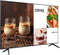 Samsung BEC-H - Business TV 55