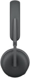Logitech Zone Wireless 2 - Headset - Draadloos Bluetooth 5.2 - Grafiet
