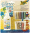 Glitterset