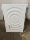 Siemens IQ700 WG44B2ABNL - Wasmachine - Intelligent Dosing SpeedPerfect 15 min programma