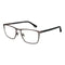 Heren Brillenframe Land Rover QUINN 55GUN