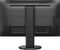 Philips B-line 276B9 - Monitor 27