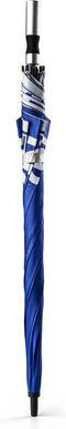 Sparco Paraplu 130 cm | blauw | Paraplu | 099068