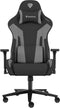 Genesis Nitro 720 - Gaming chair - Gaming armchair