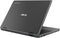 ASUS Chromebook Flip CR1 CR1100FKA-BP0354 - 11,6