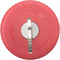 EATON INDUSTRIES RMQ-Titan Drukknop Frontelement (Paddestoel) - 216879 - E2C23
