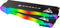 Patriot Viper Xtreme 5 RGB - DDR5 Geheugen 32GB 8000MT/s CAS 38 (2x 16GB)