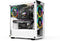 be quiet! Pure Loop 2 FX - 280mm All-in-One Vloeistofkoeler - ARGB Verlichting - Zwart