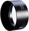 Carl Zeiss Loxia 35mm f/2 Biogon T* - Prime lens - Sony E - Occasion