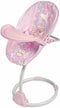 Kinderstoel Decuevas Ocean Fantasy 30 x 31 x 60 cm 3 in 1
