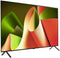 LG OLED55B4 - OLED TV - 55