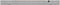 Klipsch Flexus Core 200 - Soundbar - 3.1.2-kanaals - Walnoot