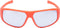 Formule 1 eyewear zonnebril - F1S1028