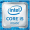 Intel Core i5-6600K - CPU - 4 kernen 3,5 GHz - LGA 1151