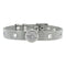 Talent Jewels TJA-5-01-03-1-235 - Uniseks Armband - Zilverkleurig