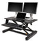 Kensington SmartFit Sit/Stand Desk