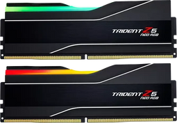 G.Skill Trident Z5 Neo RGB - DDR5 Geheugen - 32GB 6400MT/s CAS30 (2x 16GB)