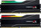 G.Skill Trident Z5 Neo RGB - DDR5 Geheugen - 32GB 6400MT/s CAS30 (2x 16GB)