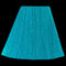 Manic Panic Semi permanente haarverf Atomic Turquoise Classic Blauw