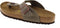 Birkenstock Ramses - Heren Slippers - Regular fit - Stone - Maat 43