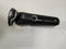 Philips Shaver Series 5000 S5898/35 - 3 kops - Skiniq-technologie - Douchebestendig