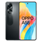 Oppo A58 - Zwart - 128 GB - Dubbele fysieke simkaart