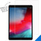 Accezz Premium Glass Screenprotector - iPad 10.2 (2019/2020/2021) - 9H hardheid - 0,2 mm dikte
