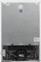 ETNA KKV856WIT - Koelkast - Tafelmodel - 56 cm breed - Wit