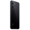 Xiaomi Redmi 12 - Zwart - 256 GB - Dubbele fysieke simkaart