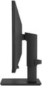 LG 27BL650C-B - Monitor - 27