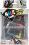 Magic Puzzle Clown Board