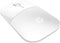 HP Z3700 - Draadloze Muis - Optische sensor 1200dpi - Wit