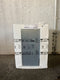 Bauknecht BKSV1IAN - Inbouw Vaatwasser - 60 cm - 14 Couverts - Besteklade & ActiefDroog - 41 dB - Energieklasse A
