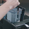 Philips CA6707/10 - Koffiemachineonderhoudset - AquaClean-filter - Smeermiddel