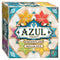 Next Move Games - Azul Zomerpaviljoen - Bordspel voor 2-4 spelers - Speeltijd 45 minuten